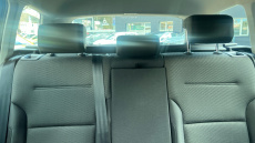 Volkswagen Golf 1.5 TSI EVO 150 Match 5dr Petrol Estate